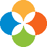 Logo Global Newborn Solutions