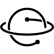 Logo Orbee, Inc.