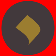 Logo Mithaqlaw
