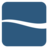 Logo Texas Partners Bank LLC