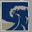 Logo Coastline Wealth Management, Inc.