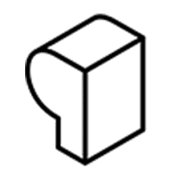 Logo Innovatív Térburkolatfejleszto Kft.