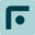 Logo Fepod Oy Ltd