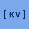 Logo Kinship Ventures LLC