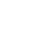 Logo Deutsche Kosmetikwerke AG