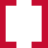 Logo Intact Insurance Group USA LLC