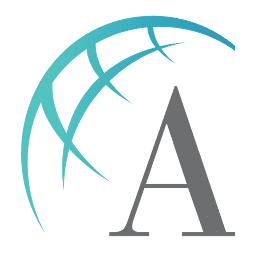 Logo Atlas Scholars