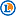 Logo Dainville Distribution Dainvildis