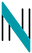 Logo Nettselskapet AS