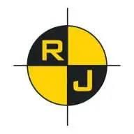 Logo Reno James LLC