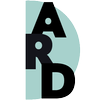 Logo Ariel Rivka Dance, Inc.