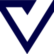 Logo Golden Vision Capital (Singapore) Pte Ltd.