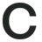 Logo Cutrin Oy