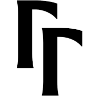 Logo Cloud1 Oy