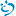 Logo Clinique De Kerio