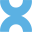 Logo Matrix Medical Network, Inc.