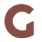 Logo Galvacolor Jerez SL