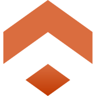 Logo Space.VC LP