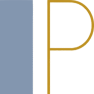 Logo Inhome Prime Properties Socimi SA