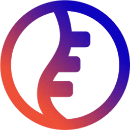 Logo NurExone Biologic, Inc.