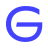 Logo Goodtech Solutions Manufacturing AB
