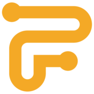 Logo E-Mission Control