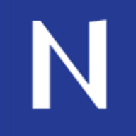 Logo Nairametrics Financial Advocates Ltd.