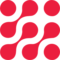 Logo Sequence Ventures