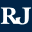 Logo Hendel Wealth Management Group
