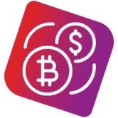 Logo Banq, Inc.