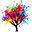 Logo Alder Foundation