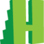 Logo Hartford Promise, Inc.