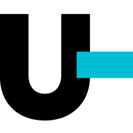 Logo U-POWER Co., Ltd