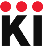 Logo Kingsmen Xperience, Inc.