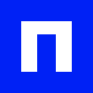 Logo Nillion Network