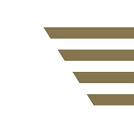 Logo Eagle Football Holdings LLC