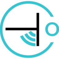Logo ORC Tech LLC