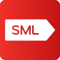 Logo SML Vietnam Co., Ltd.