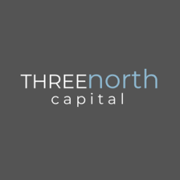 Logo Three North Capital Partners LP