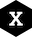 Logo XMachina AI Group, Inc.