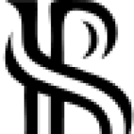 Logo Bluestem Equity Ltd.