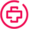 Logo Charac Ltd.