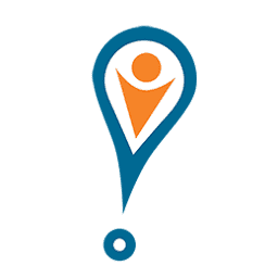 Logo Volunteer New York