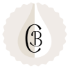 Logo The Laguna Creamery, Inc.