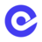 Logo Etteplan Finland Oy