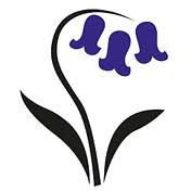 Logo Bluebell School Ltd.