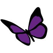 Logo Heather Field School Ltd.
