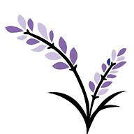 Logo Lavender Field School Ltd.