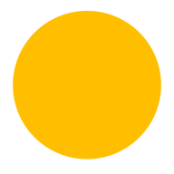 Logo Over Easy Solar AS