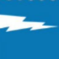 Logo Electro-Kenetic Solutions, Inc.
